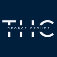 Time Health Capital logo - Similar company to Ampable