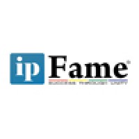 Ip Fame