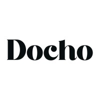 Docho Petcare B.V. logo - Similar company to Wolf Pack Planet