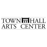 Town Hall Arts Center logo - Similar company to Ovation West Performing Arts