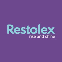 Restolex logo - Similar company to Sada Bahar