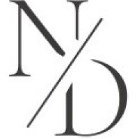 DiSpirito Law, PLLC logo - Similar company to Suncombe Ltd