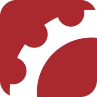 Pamela Powered logo - Similar company to Providia Llc