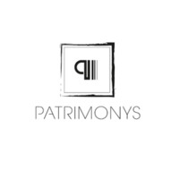 Franchise Patrimonys logo - Similar company to Une Bonne Bouteille