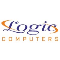 Logic Computers logo - Similar company to Logic Computer Srl