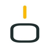 Metódica Ortodoncia Inteligente logo - Similar company to Kap / Estrategyholic