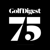 Golf Digest logo - Similar company to Golf Galaxy