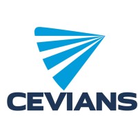 CEVIANS LLC logo - Similar company to Cmc Electronics