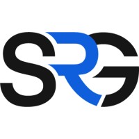 Swearingen Realty Group, LLC logo - Similar company to Site Selection Group, Llc