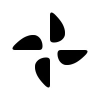 Turbotic logo - Similar company to Plutoshift Ai