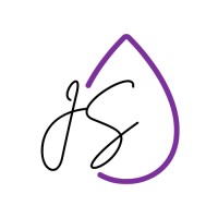 Jéssica Silvestre Aromaterapia logo - Similar company to Qualymind Consultoria E Treinamentos Em Qualidade