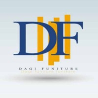 Dagi Furniture logo - Similar company to Stenar Trading