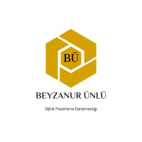Beyzanur Ünlü DP Danışmanlığı logo - Similar company to Consintegra Inc