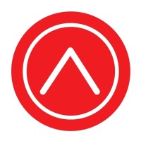 AMERIONE Consultants logo - Similar company to Lyfe Water Industries