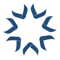 The Lïnk logo - Similar company to Breakthrough Socials