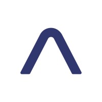 AIRALL logo - Similar company to Voss Laboratories, Inc.