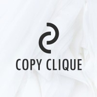 Copy Clique