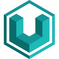 3Du logo - Similar company to Martha Edu