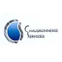 Chaudronnerie services logo - Similar company to Lm Prodim