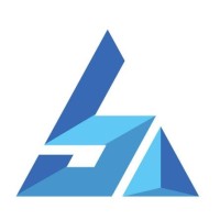 Seshas Groups logo - Similar company to Sterling Cloudworks