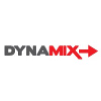 Dynamix S.A.S