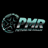 Picture Me Rollin GmbH logo - Similar company to Nicando Software Gmbh