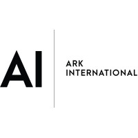 Ark International Group logo - Similar company to Genotc