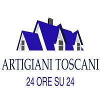 LA NUOVA IMPIANTI S.R.L logo - Similar company to La Nuova Impianti Srl