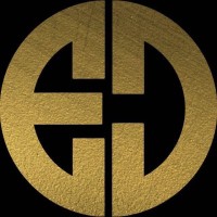 Executive Drivers logo - Similar company to Professional Drivers