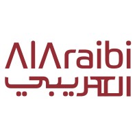 AlAraibi & Associates logo - Similar company to Nja Jasim Al Haddad Advocates & Legal Consultants | جاسم الحداد للمحاماة والاستشارات القانونية