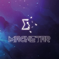 Magnetar logo - Similar company to Posta Plus