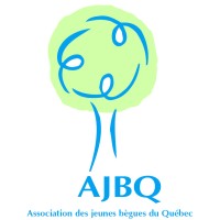 Ajbq Association Des Jeunes Bègues Du Québec