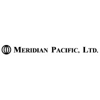 Meridian Pacific, Ltd. logo - Similar company to Monarch Development