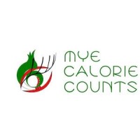 Mye Calorie Counts logo - Similar company to Authomate