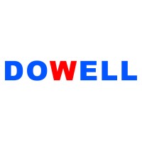 Suzhou Dowell Ventilation Technology Co.,Ltd logo - Similar company to Vascat, S.A.