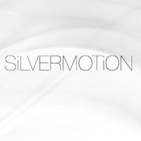 Silvermotion, Inc.