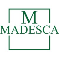 Madesca S.R.L logo - Similar company to Fanapel S.A.