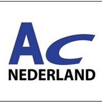 AC Nederland bv logo - Similar company to Rob Feenstra