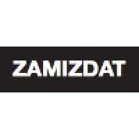 Zamizdat