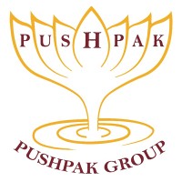 pushpak Group logo - Similar company to Trinity Packaging
