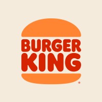 Burger King Brasil logo - Similar company to Burger King