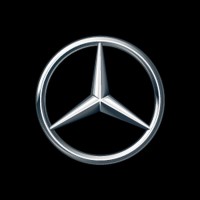 Monterey Mercedes-Benz