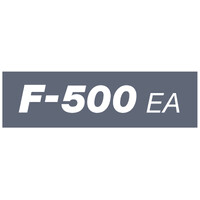 F-500 TECHNOLOGY GmbH logo - Similar company to Brimful