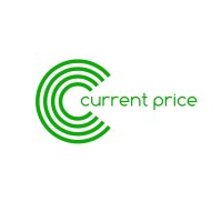 current price nigeria logo - Similar company to Consumer Ideas