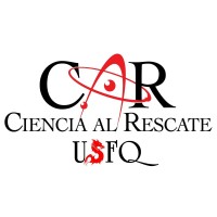 Ciencia Al Rescate