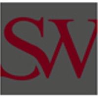 The Smith Williams Law Firm, LLC logo - Similar company to Qoorp