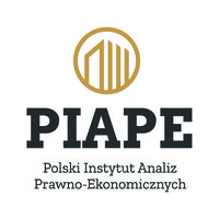 Polski Instytut Analiz Prawno-Ekonomicznych logo - Similar company to Profident