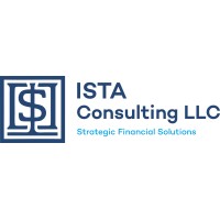 ISTA Consulting, LLC. logo - Similar company to Liveintheus