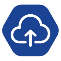 Cloud4u.net.br logo - Similar company to Cloud Foods