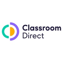 Classroom Direct logo - Similar company to We Are Marketable